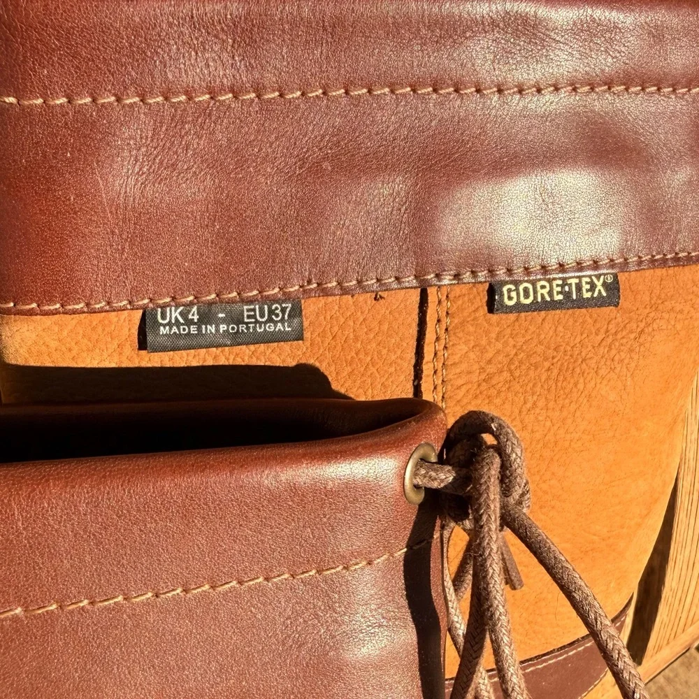 Dubarry of Ireland classic dubarry